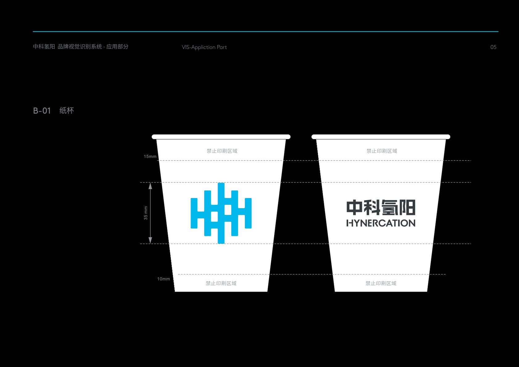 龙海市VI设计公司的发展说明很多企业逐渐的成型