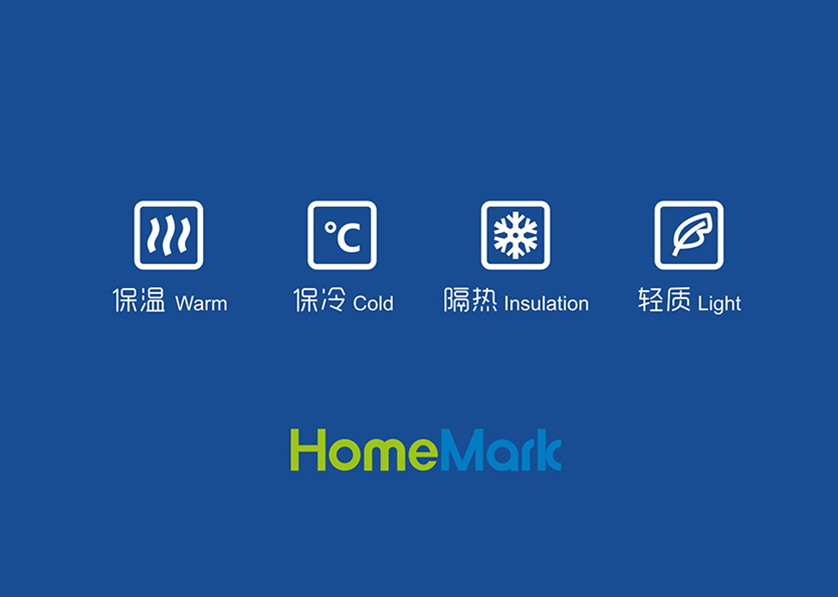 龙海市VI设计公司的种类很齐全