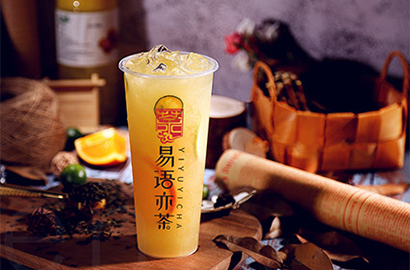 龙海市VI设计：数字化时代的品牌视觉进化新路径