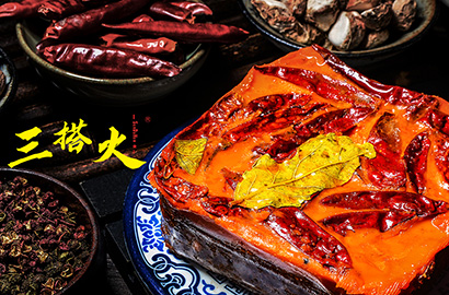 龙海市VI设计：城市与企业品牌联动的视觉纽带